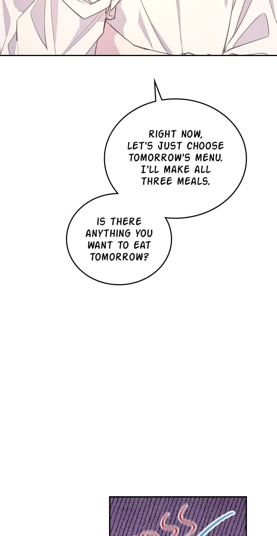 Page 22 of Chapter 27