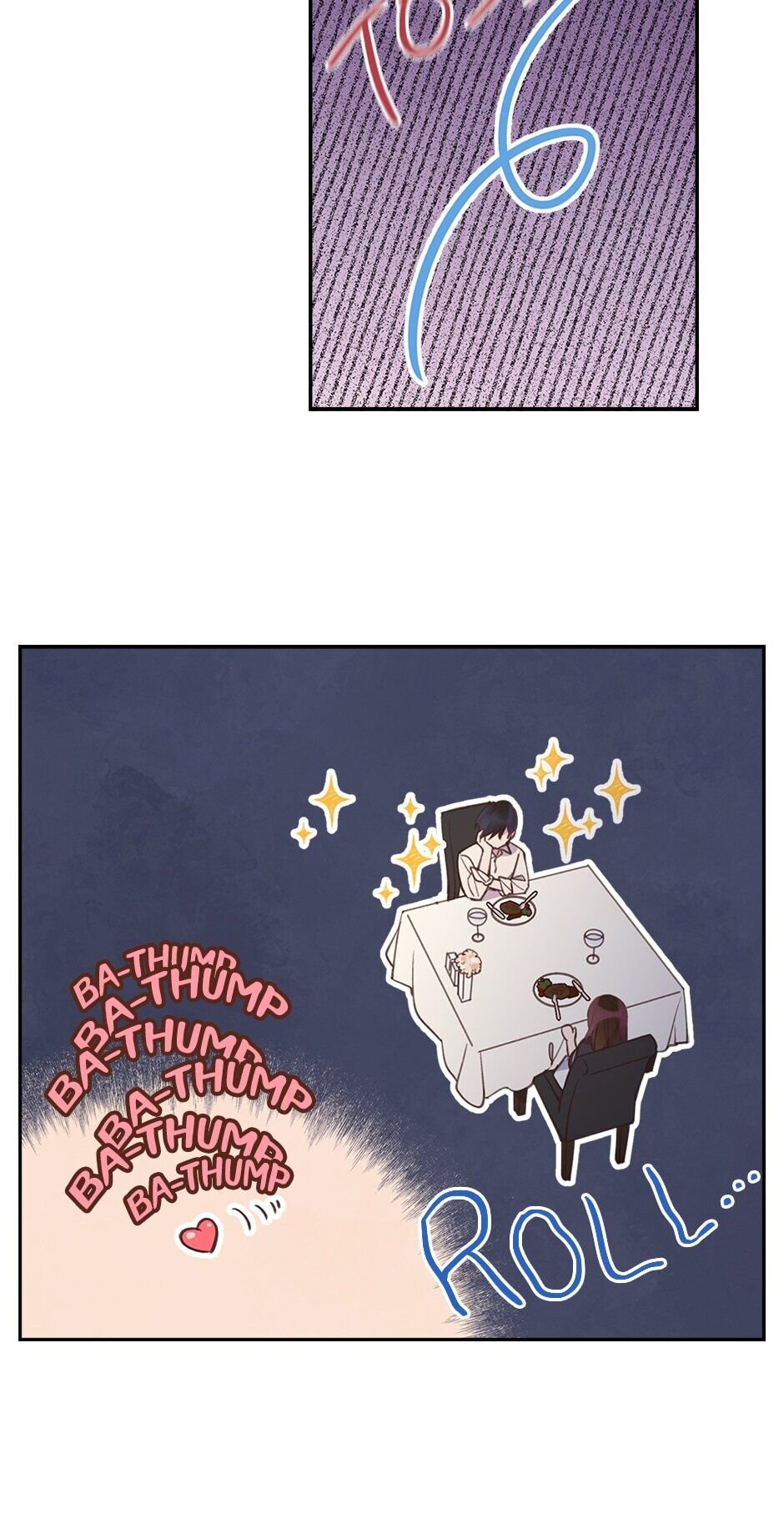 Page 23 of Chapter 27