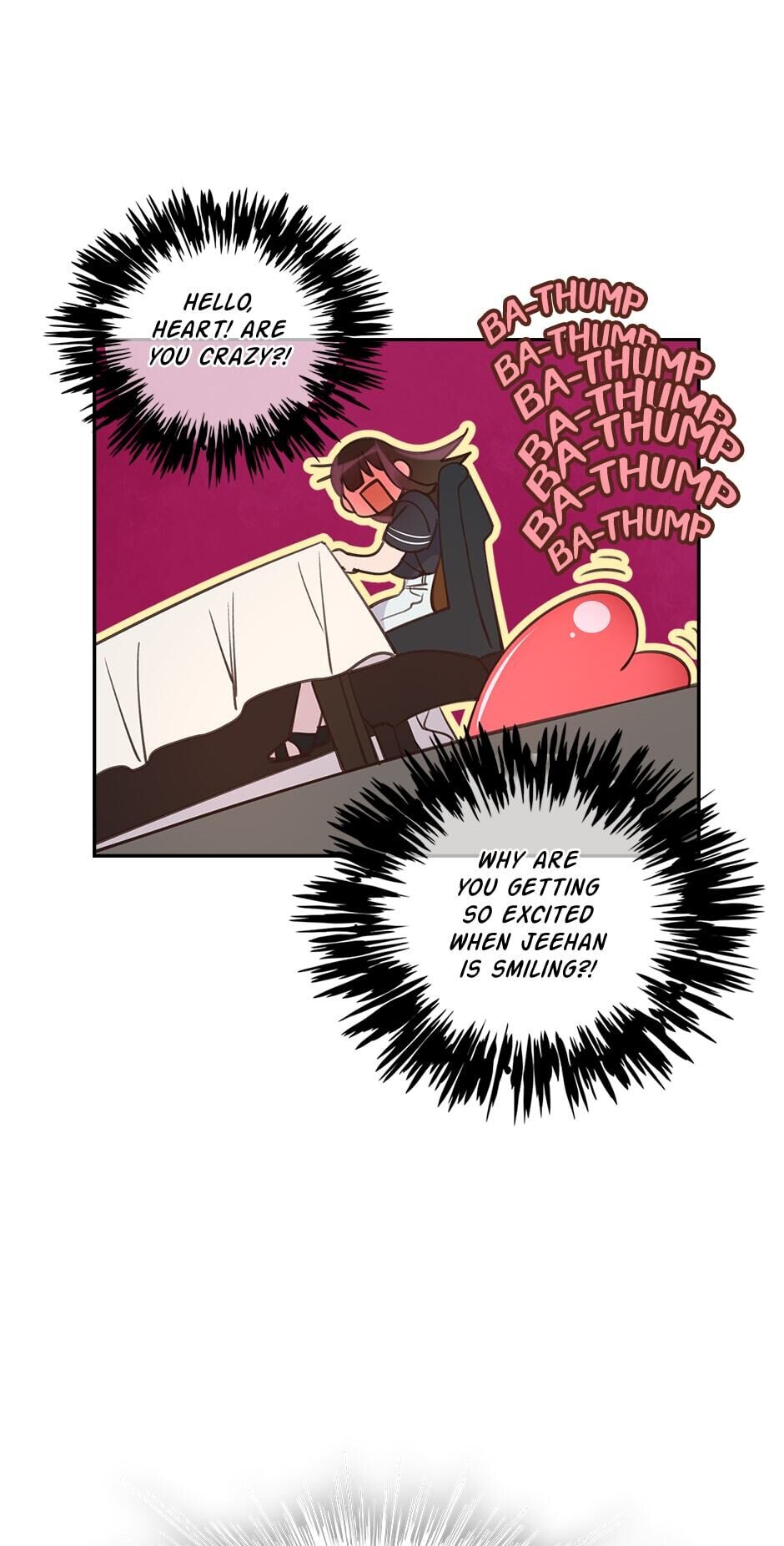 Page 24 of Chapter 27