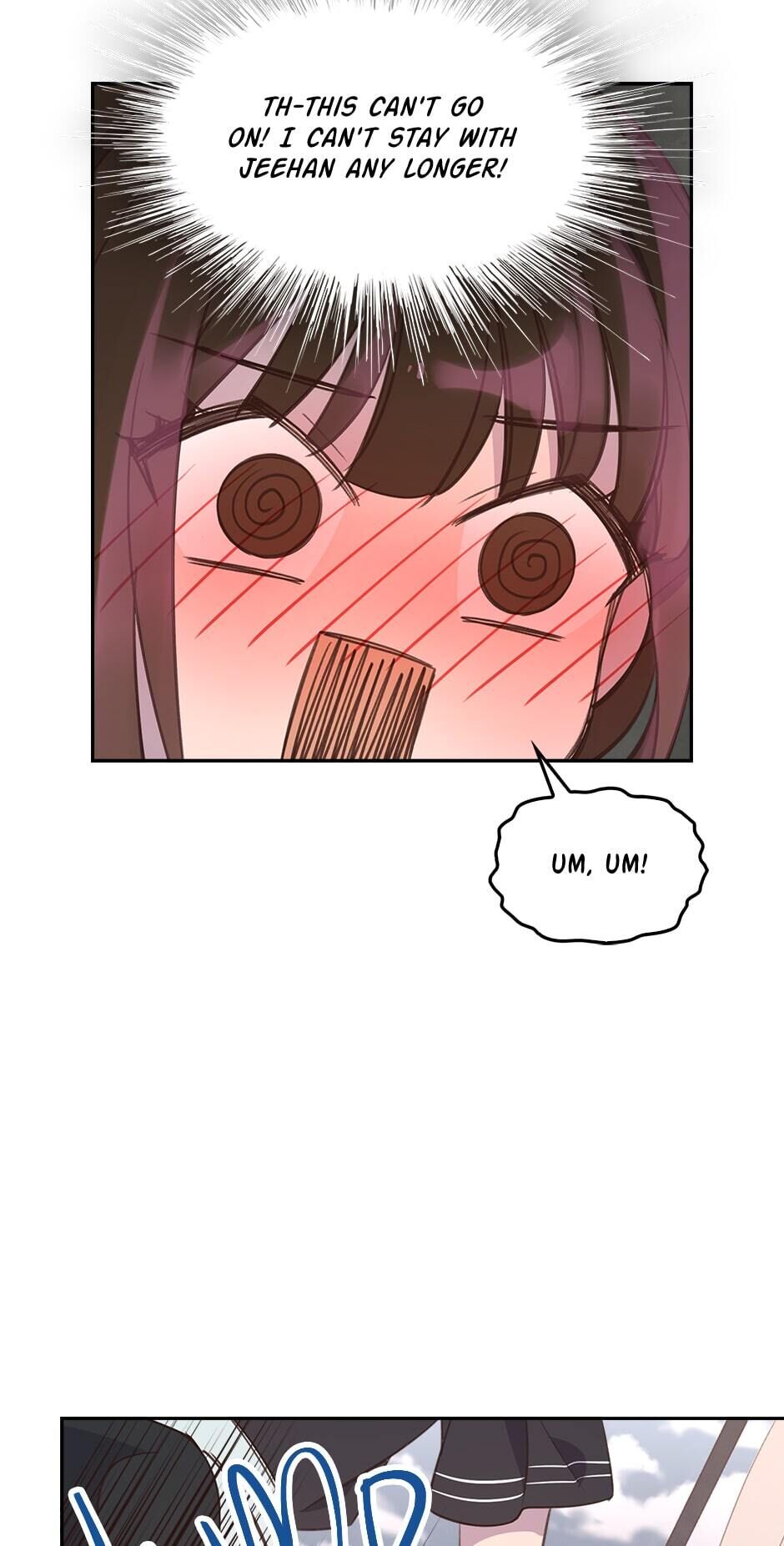 Page 25 of Chapter 27