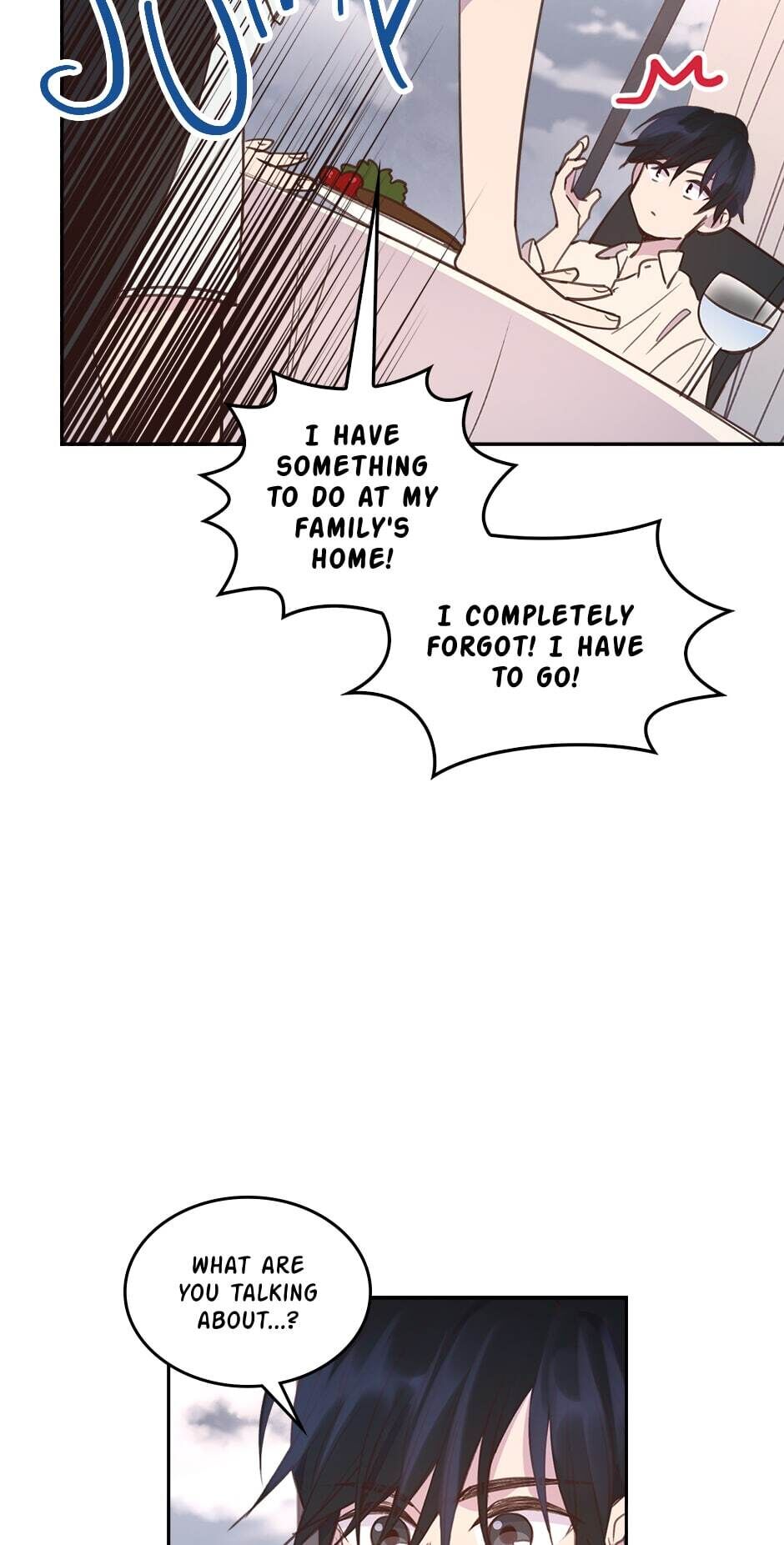 Page 26 of Chapter 27