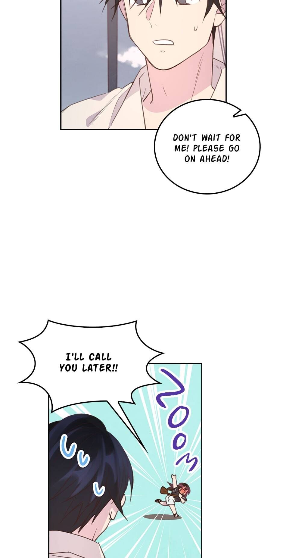 Page 27 of Chapter 27