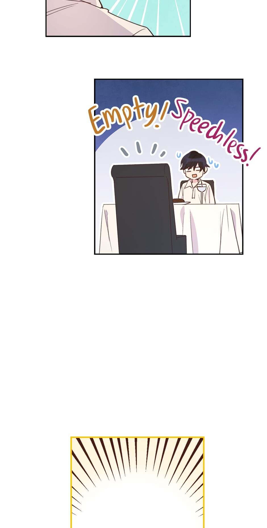 Page 28 of Chapter 27