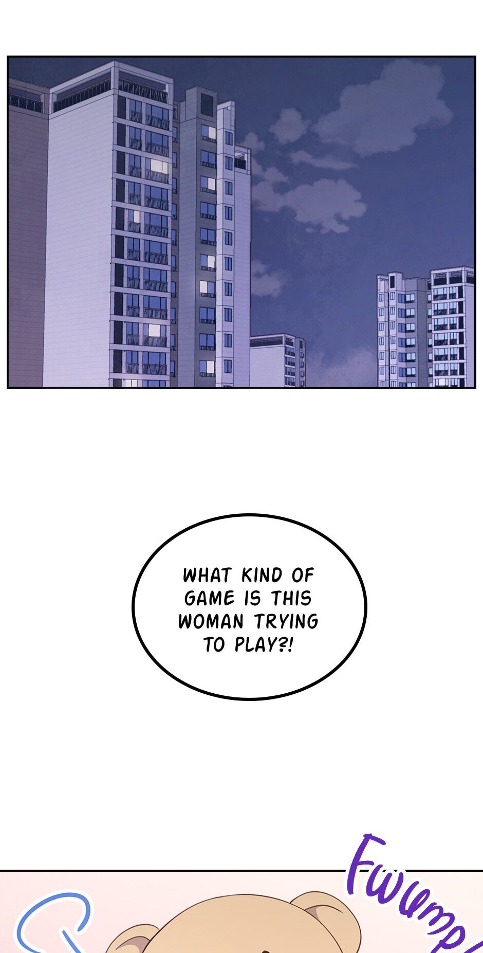 Page 30 of Chapter 27