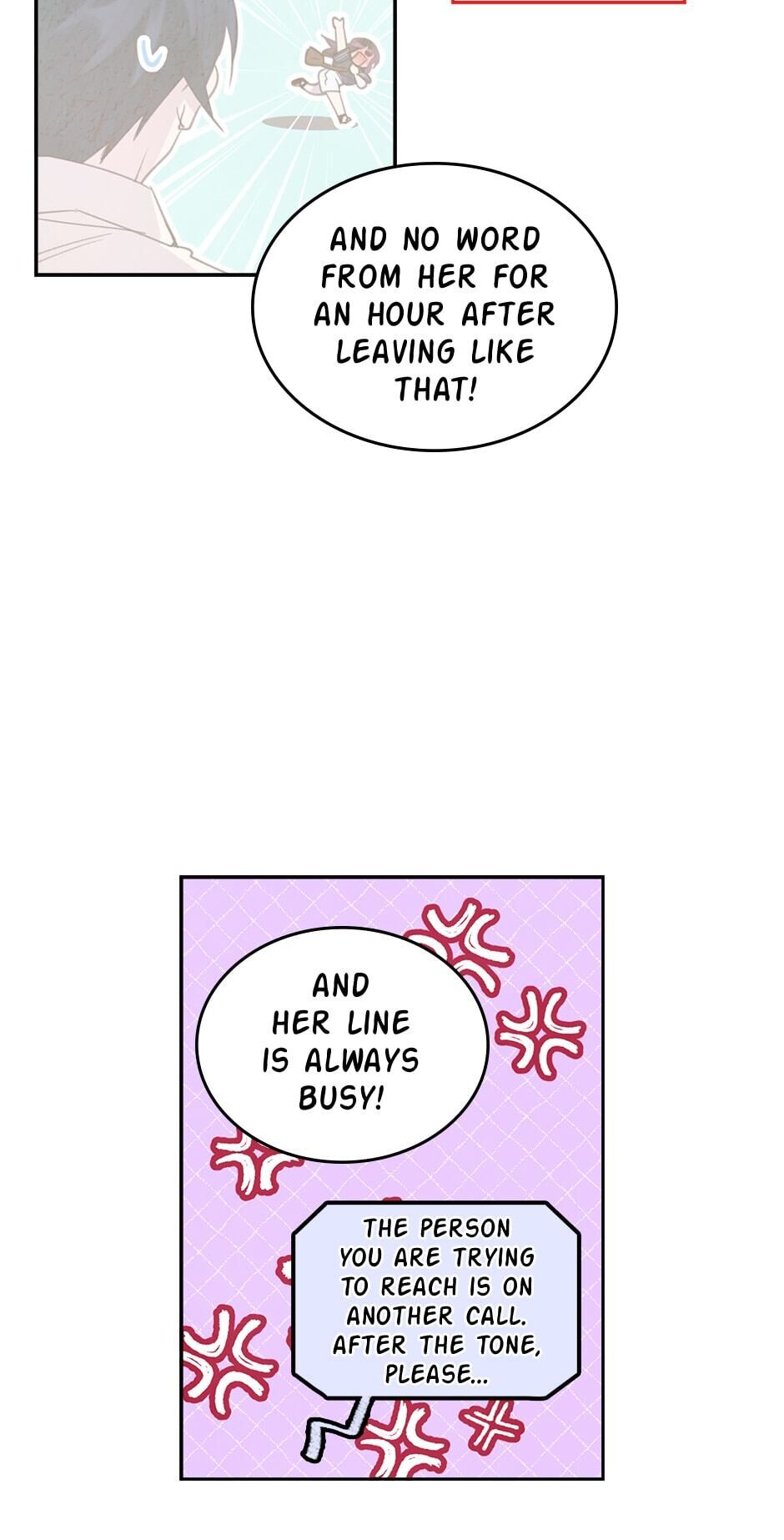 Page 32 of Chapter 27