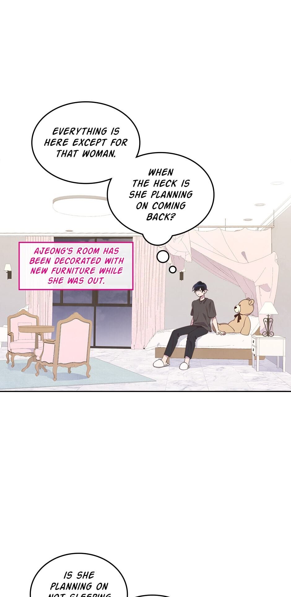 Page 33 of Chapter 27