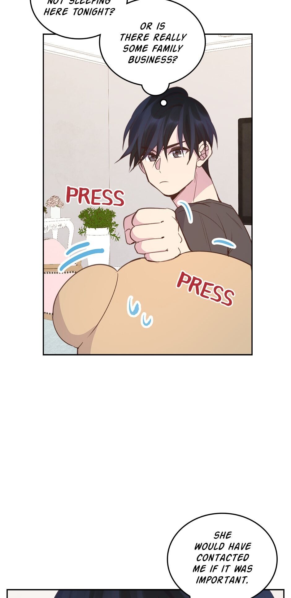 Page 34 of Chapter 27