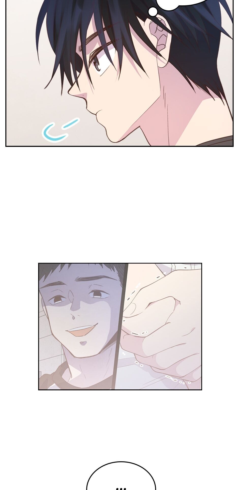 Page 35 of Chapter 27