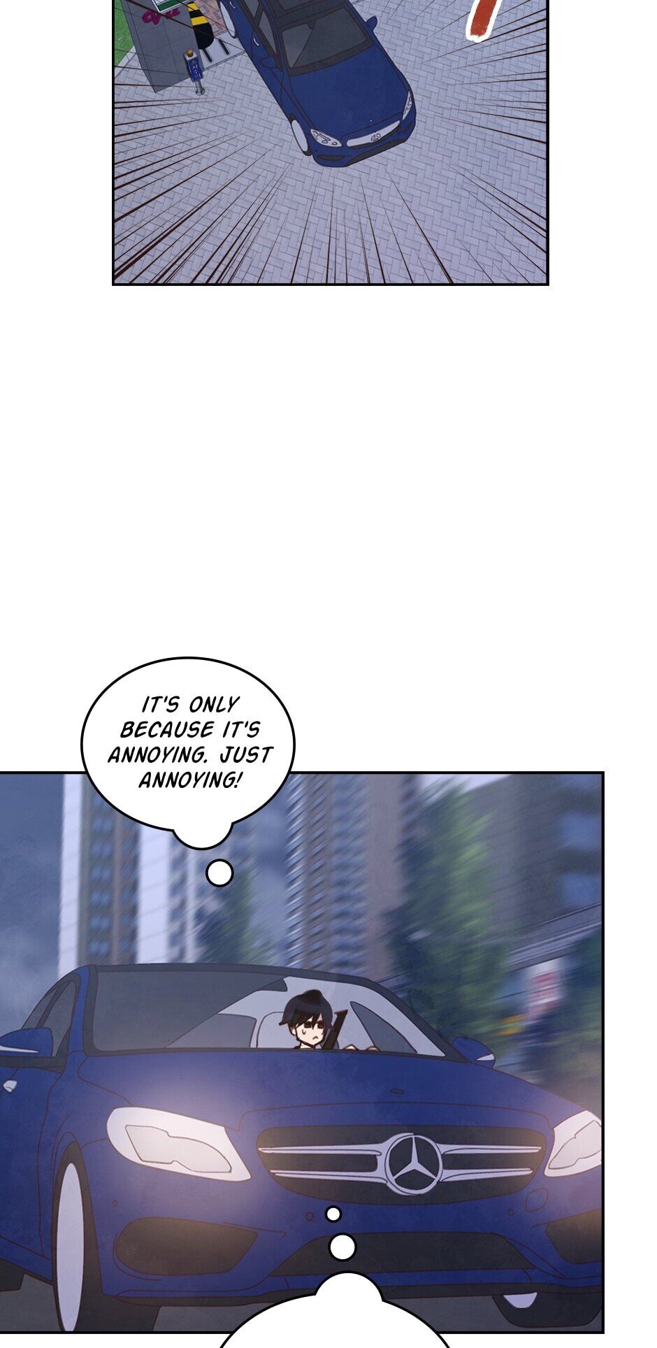Page 37 of Chapter 27