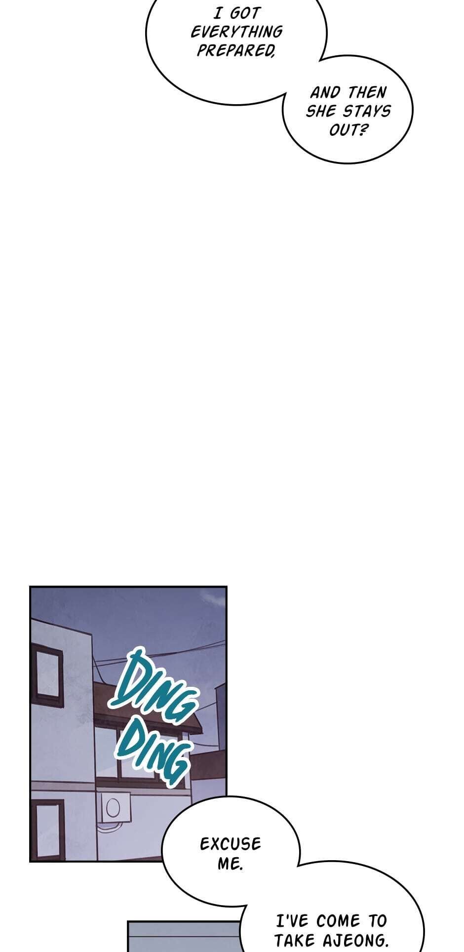 Page 38 of Chapter 27