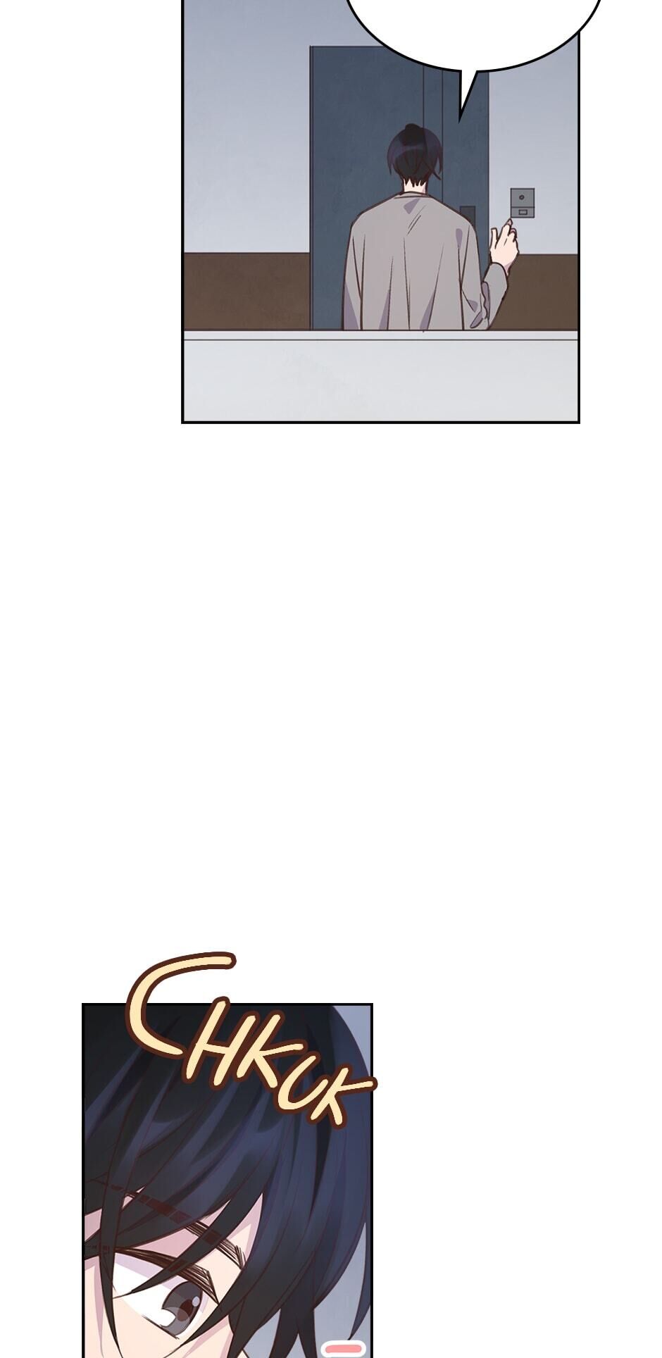 Page 39 of Chapter 27