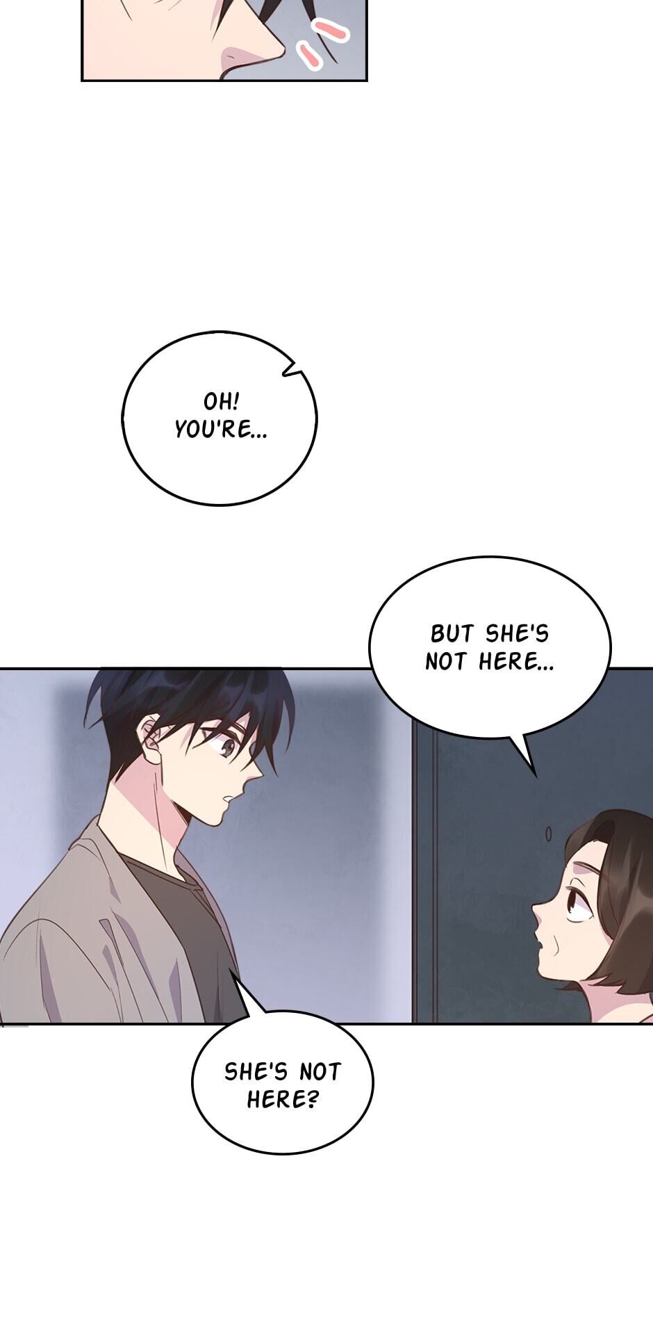 Page 40 of Chapter 27