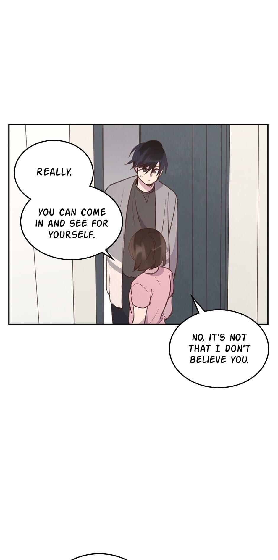 Page 41 of Chapter 27