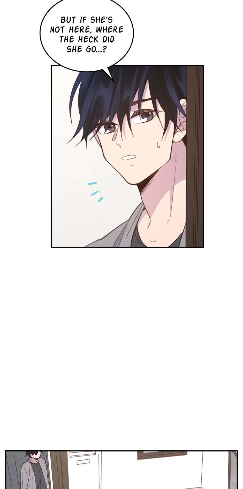 Page 42 of Chapter 27