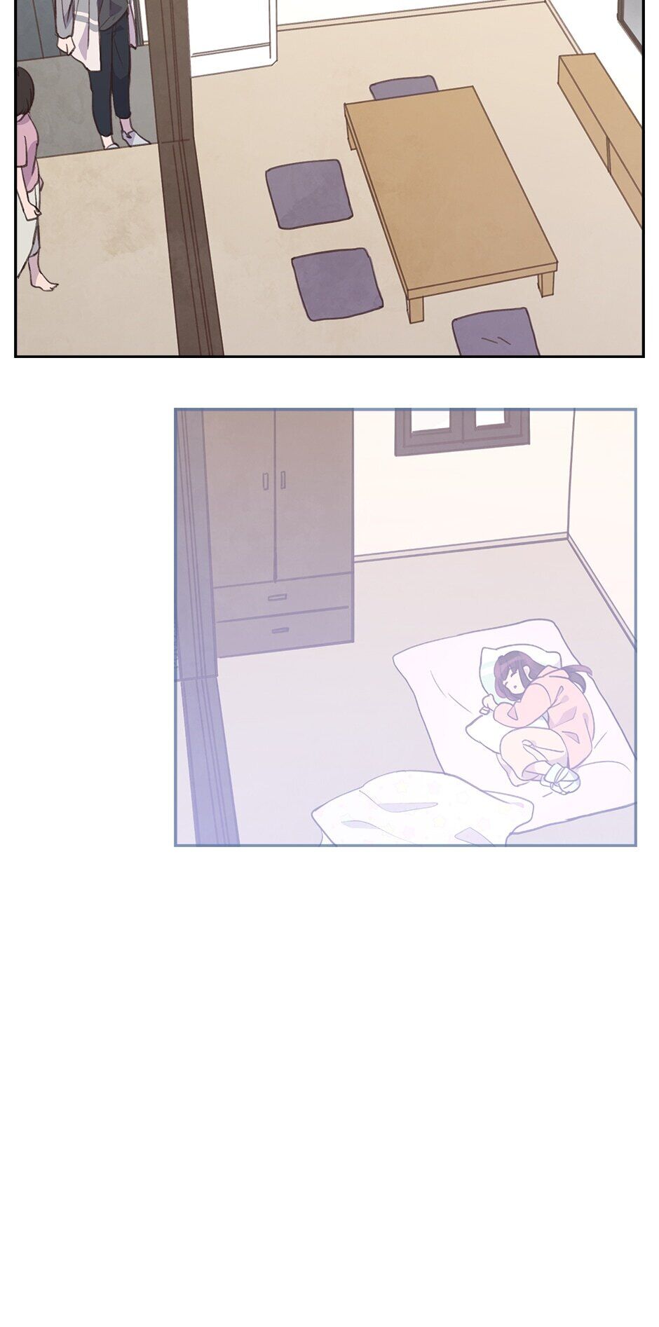 Page 43 of Chapter 27