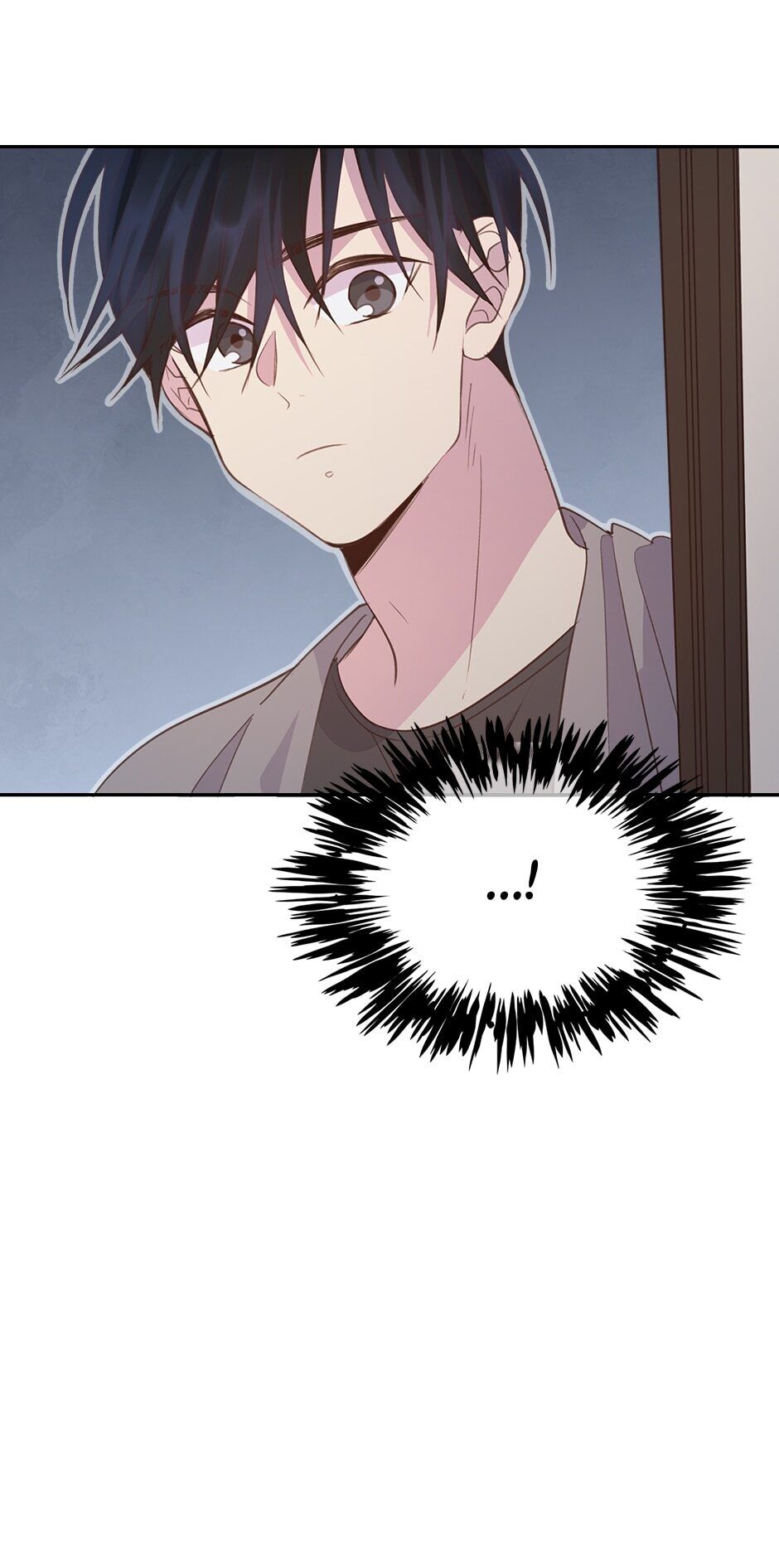 Page 44 of Chapter 27