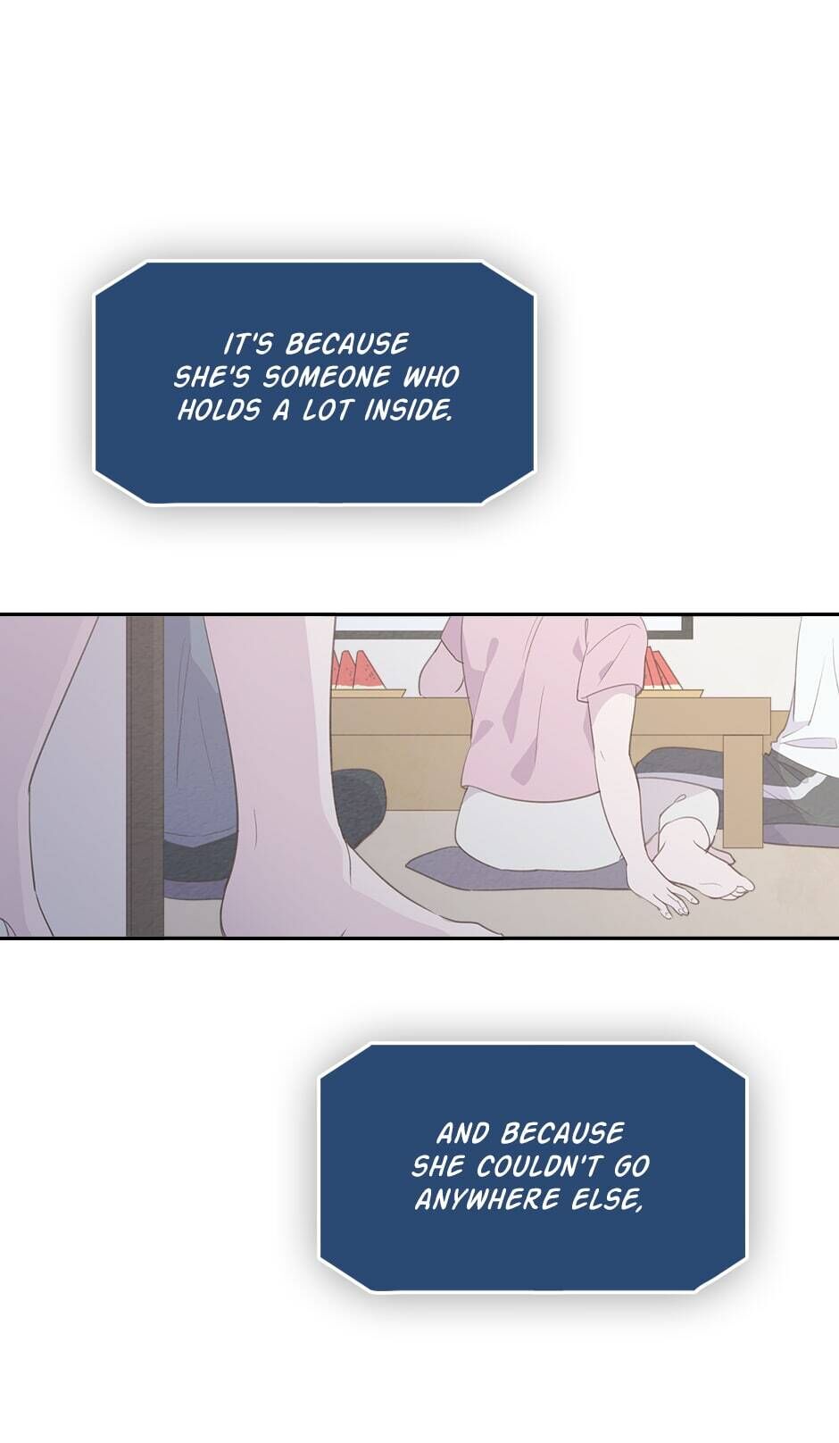 Page 1 of Chapter 28