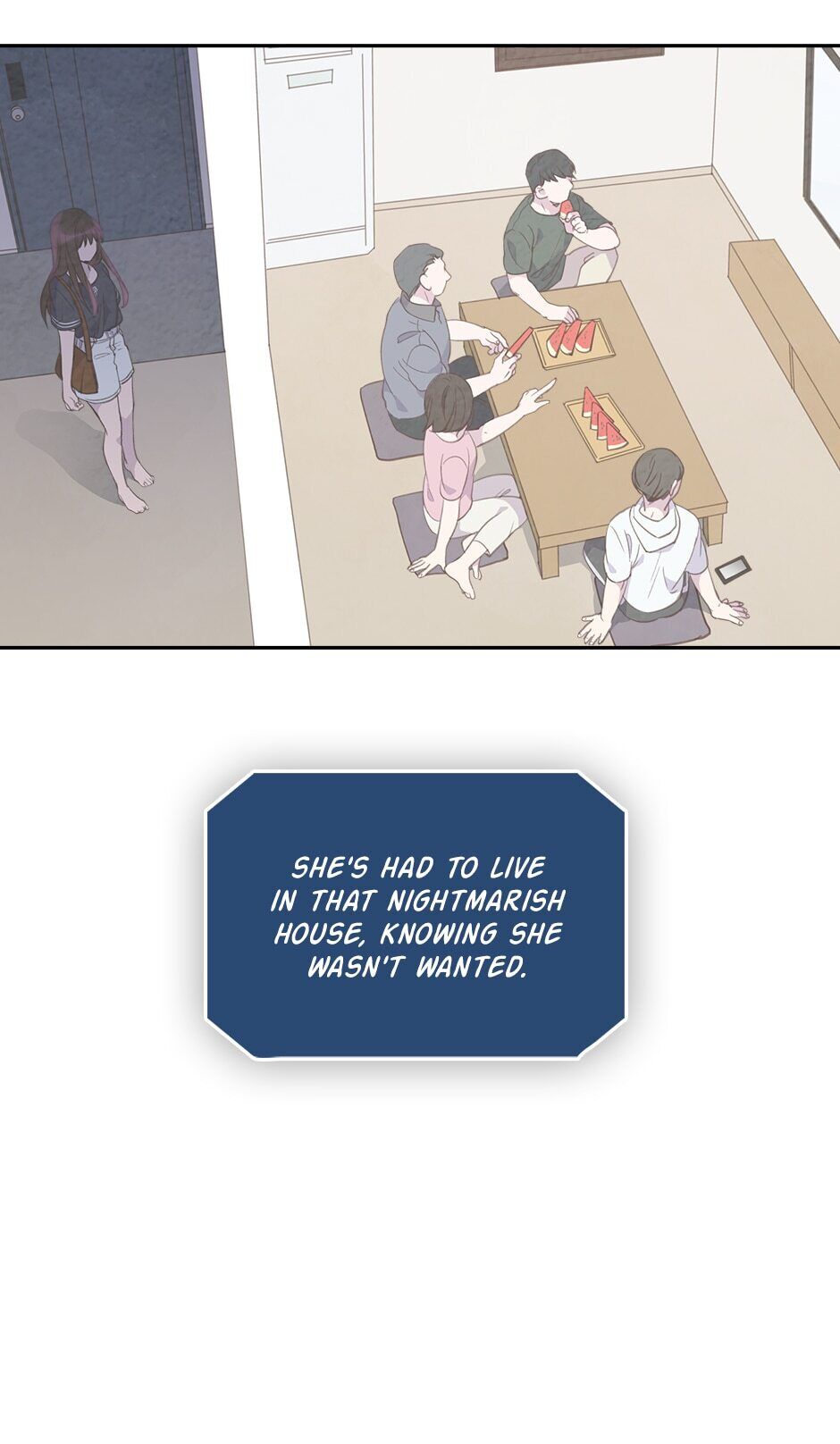 Page 2 of Chapter 28