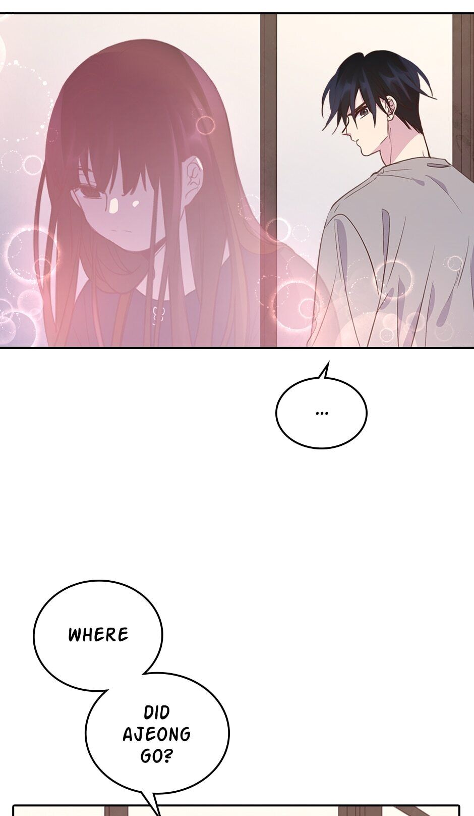 Page 3 of Chapter 28