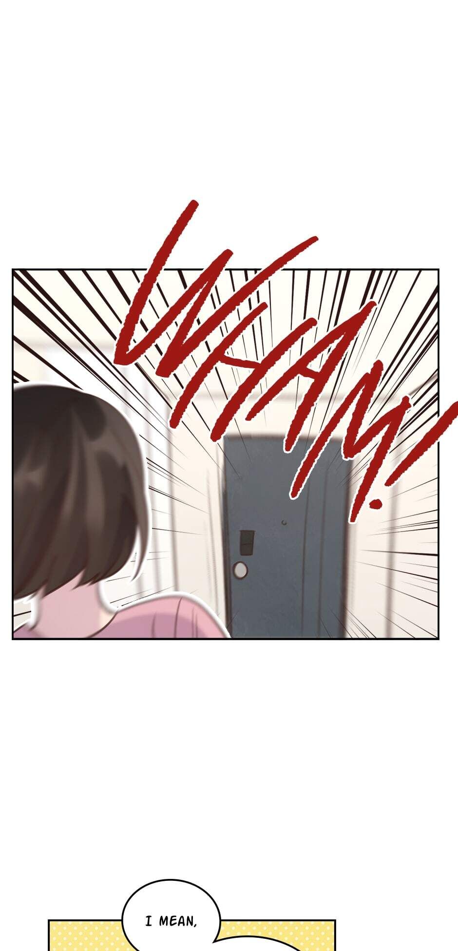 Page 6 of Chapter 28