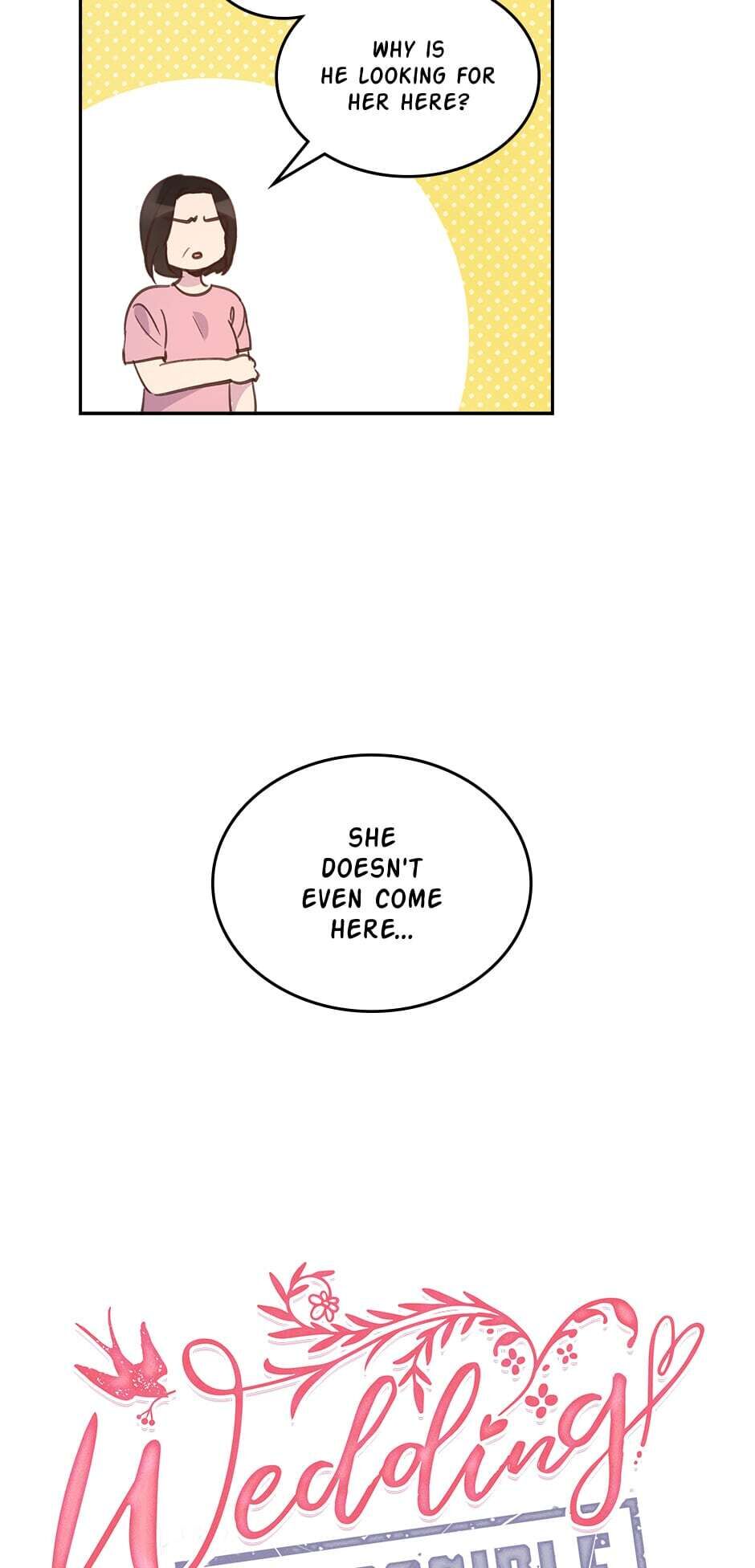Page 7 of Chapter 28