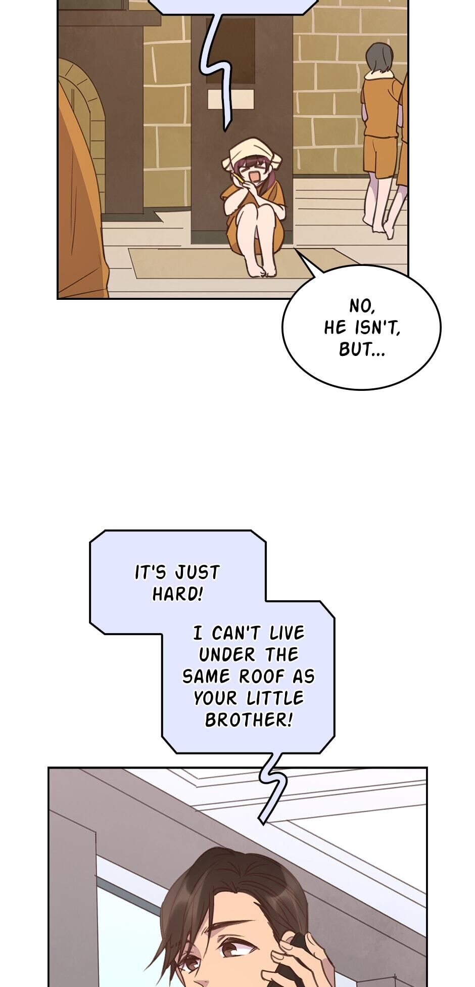 Page 10 of Chapter 28