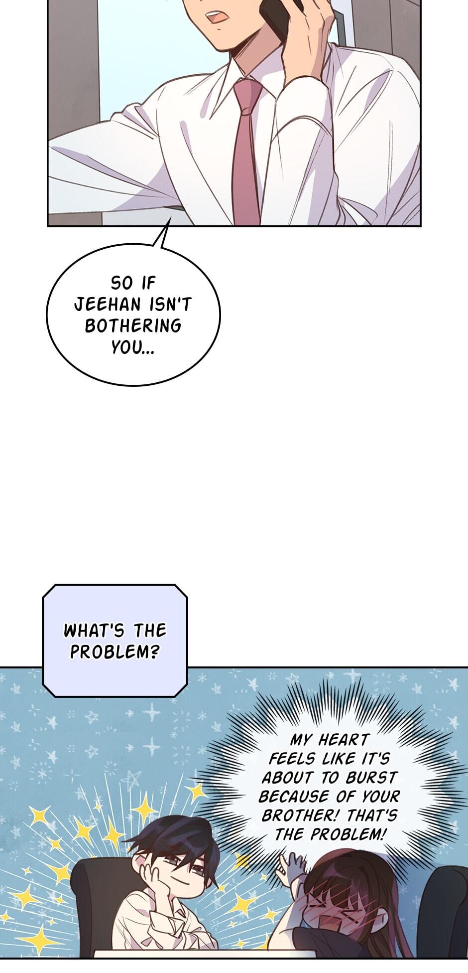 Page 11 of Chapter 28