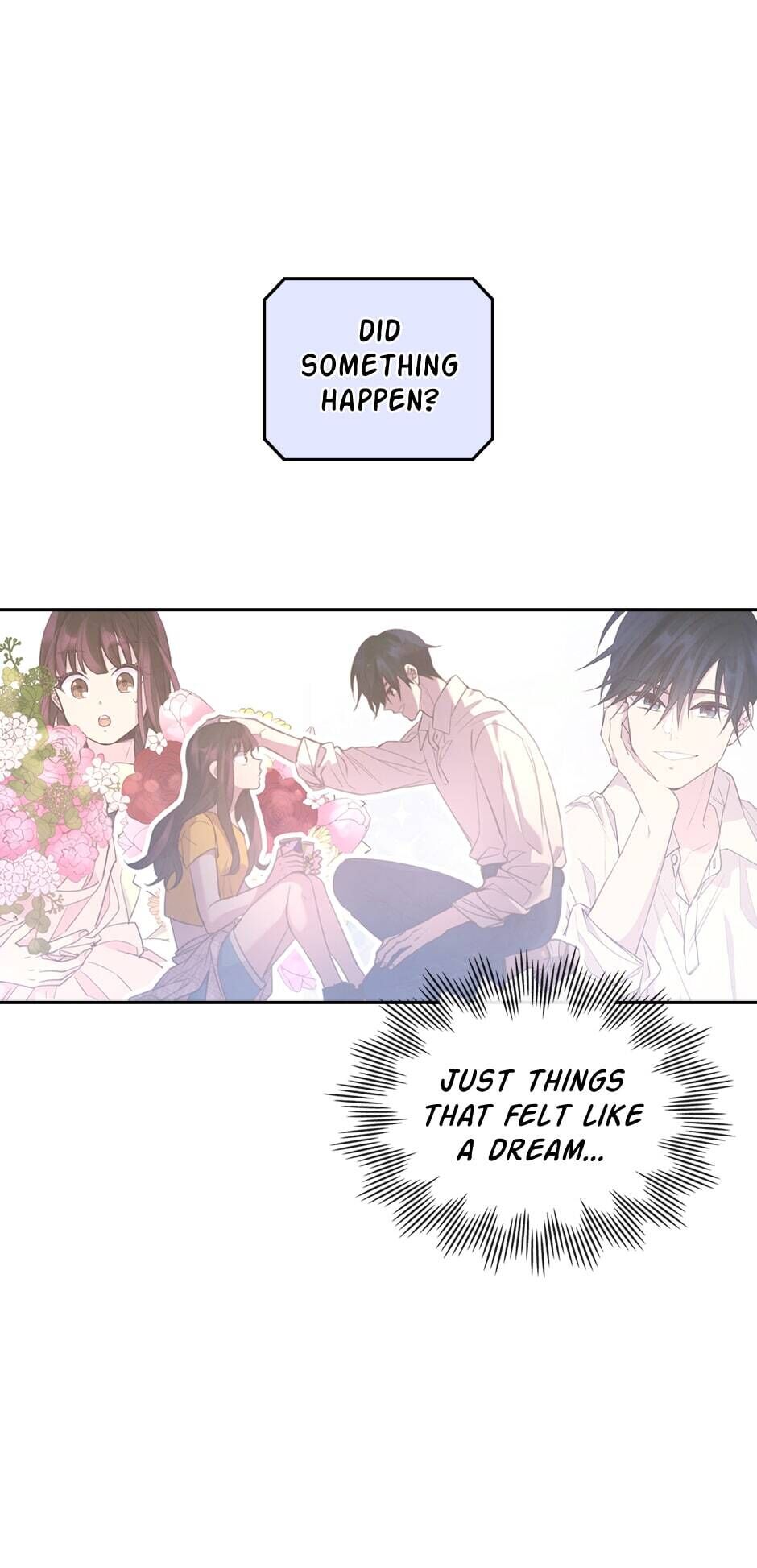 Page 12 of Chapter 28
