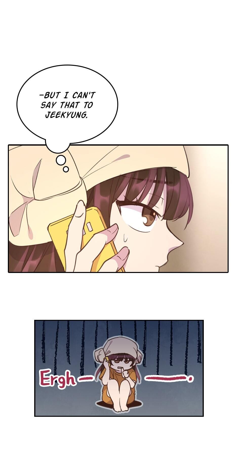 Page 13 of Chapter 28