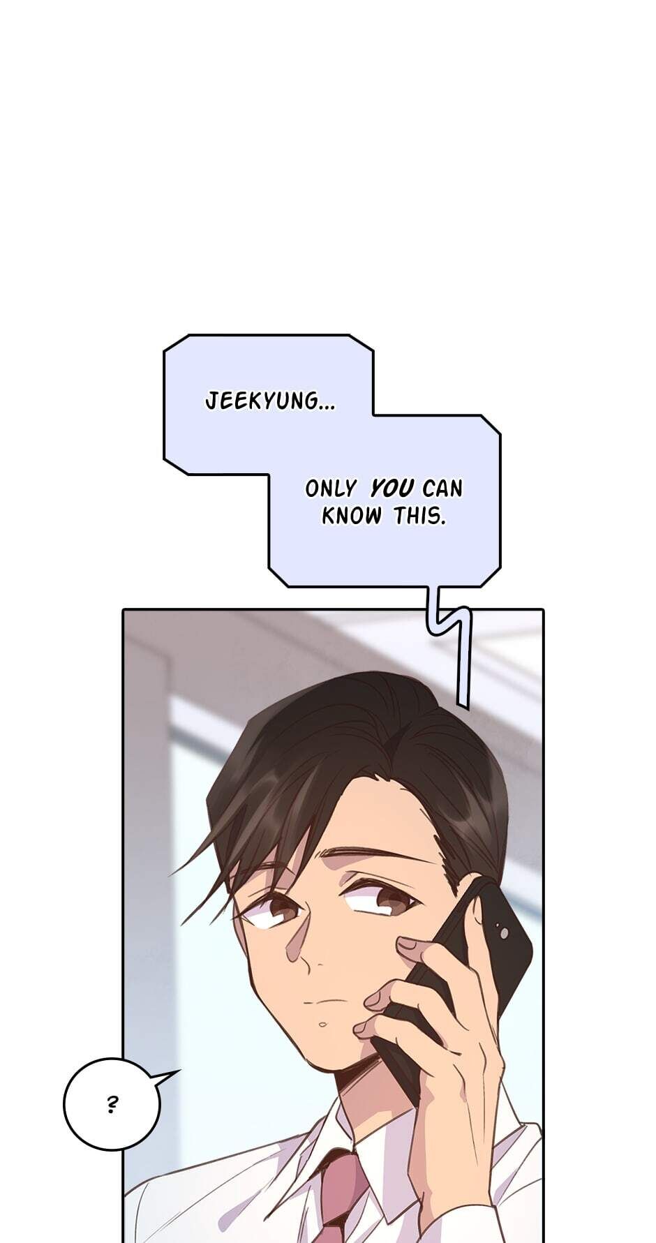 Page 14 of Chapter 28