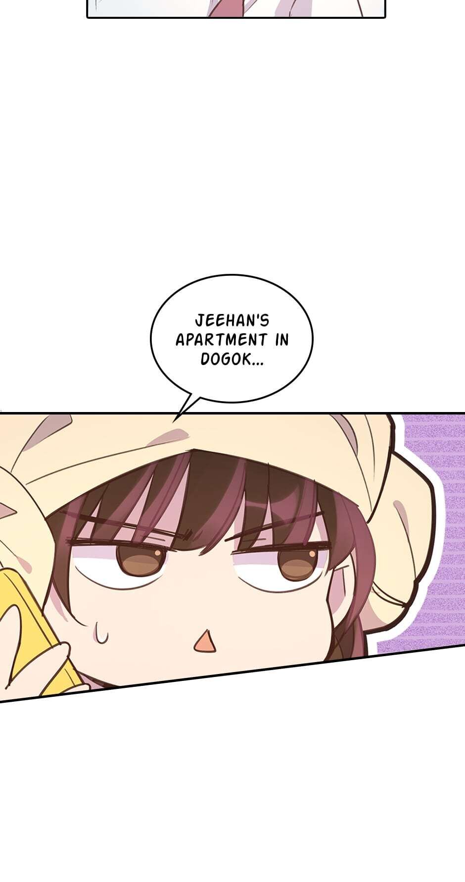 Page 15 of Chapter 28
