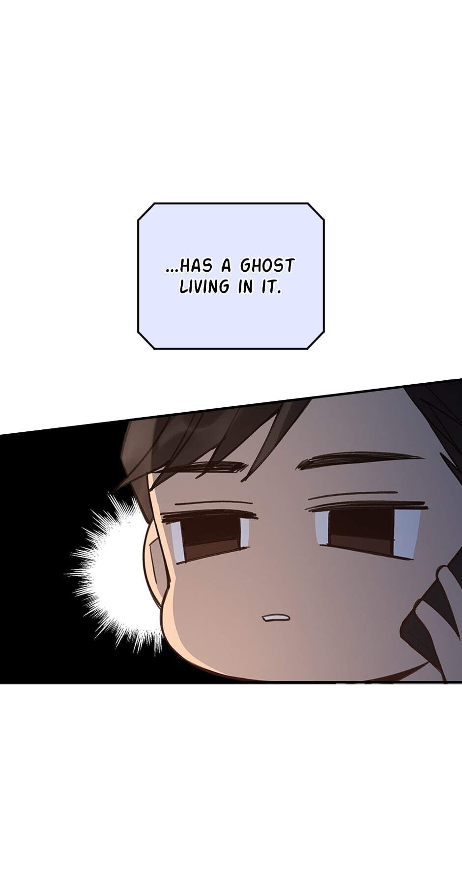 Page 16 of Chapter 28