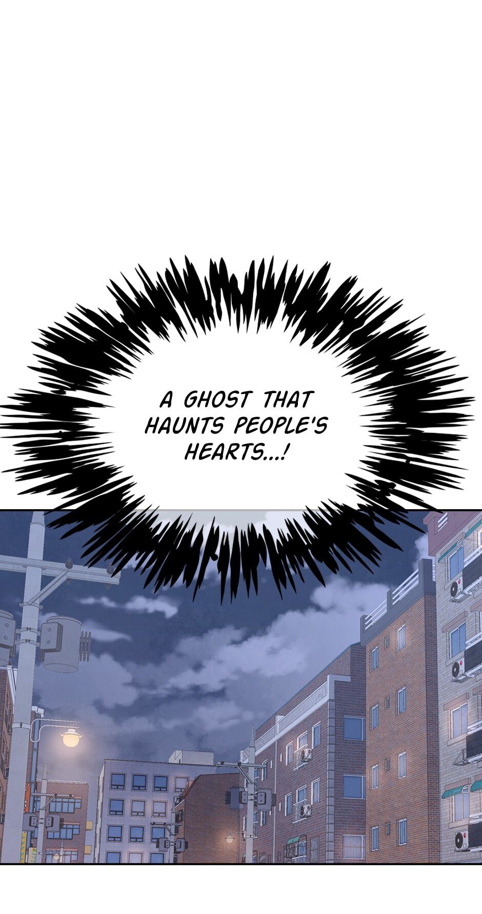 Page 17 of Chapter 28