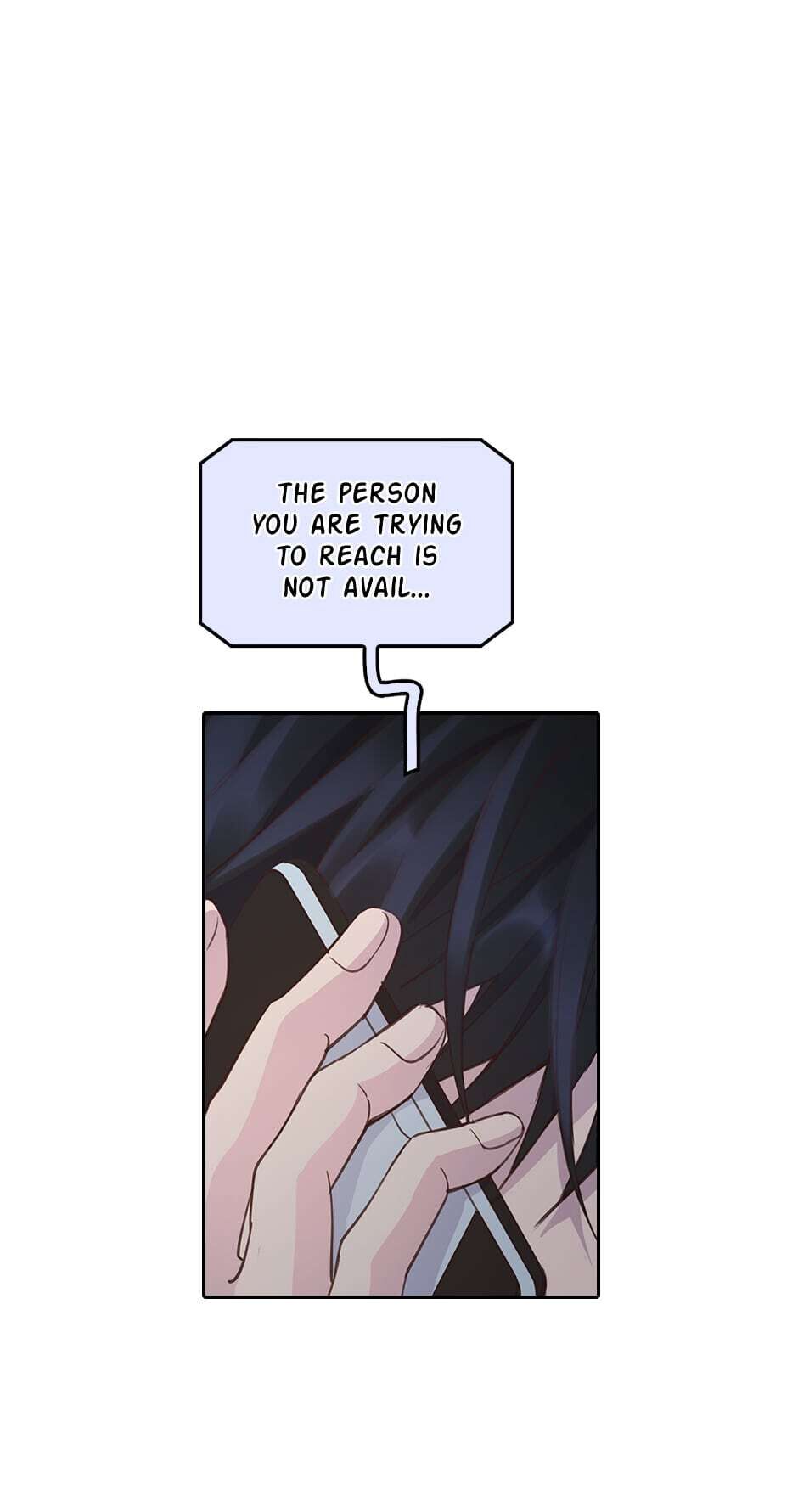 Page 18 of Chapter 28