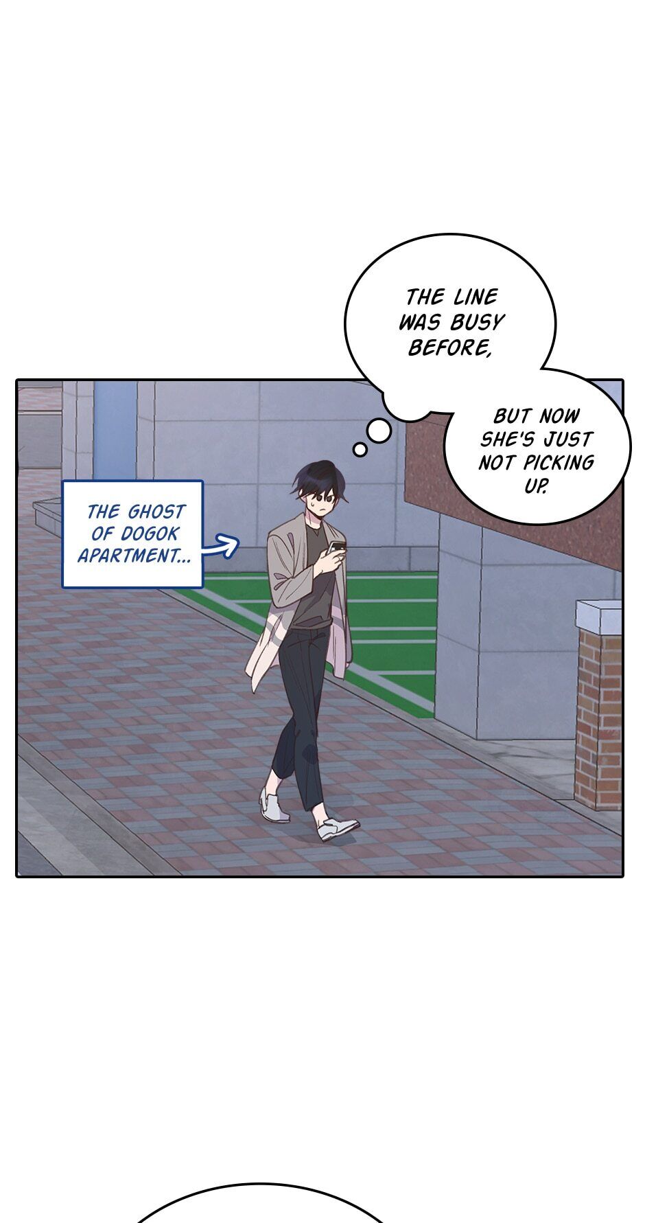 Page 19 of Chapter 28