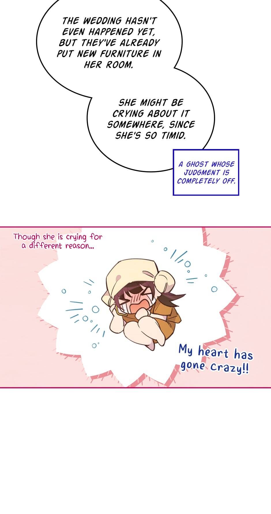 Page 20 of Chapter 28