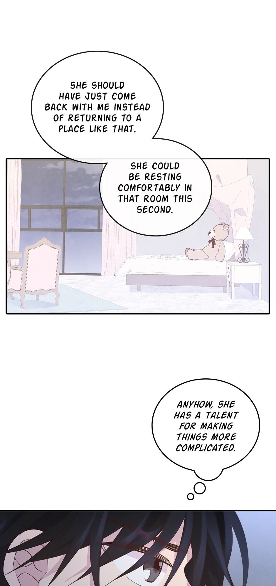 Page 21 of Chapter 28