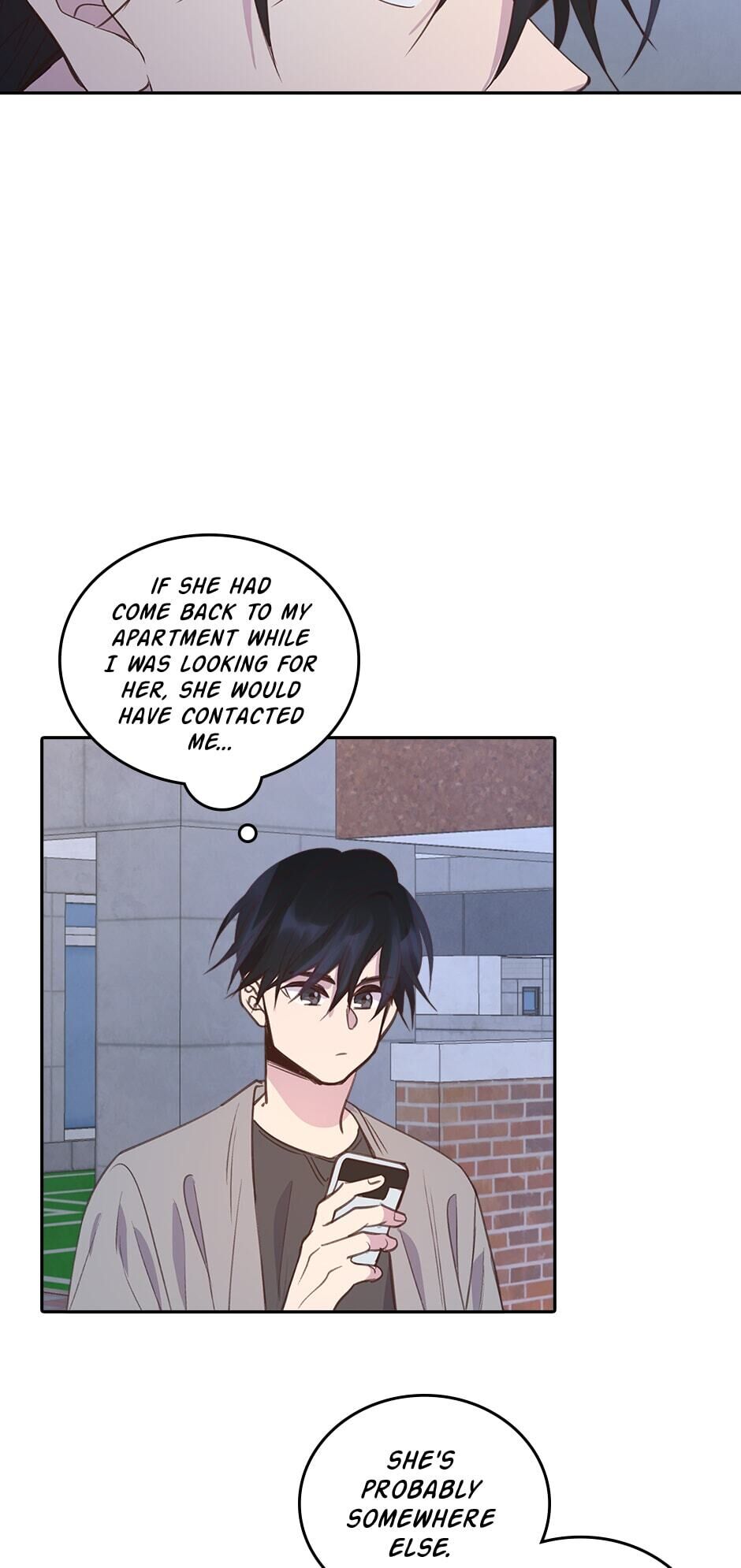 Page 22 of Chapter 28