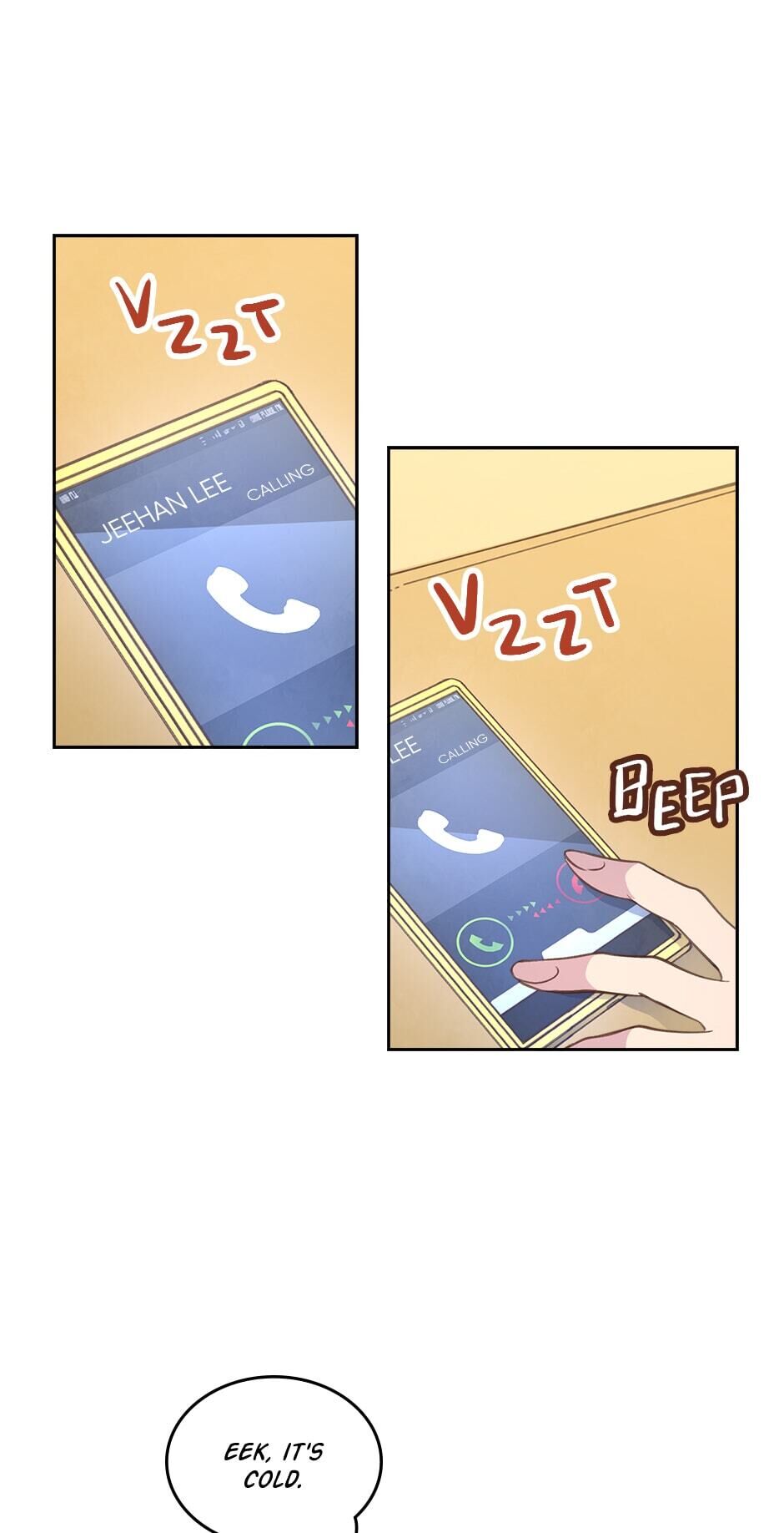 Page 27 of Chapter 28