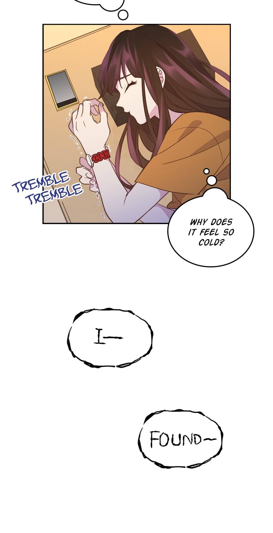 Page 28 of Chapter 28