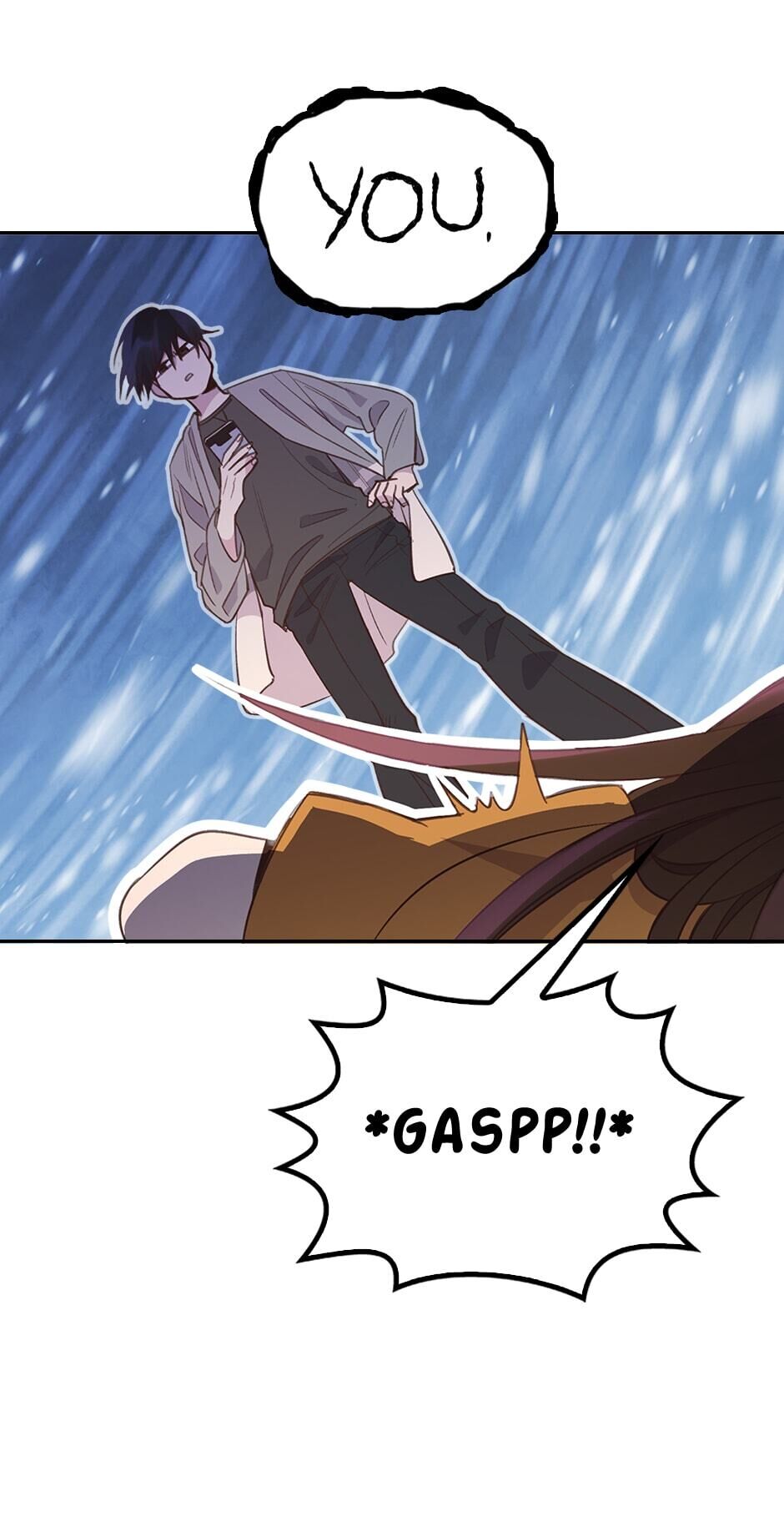 Page 29 of Chapter 28