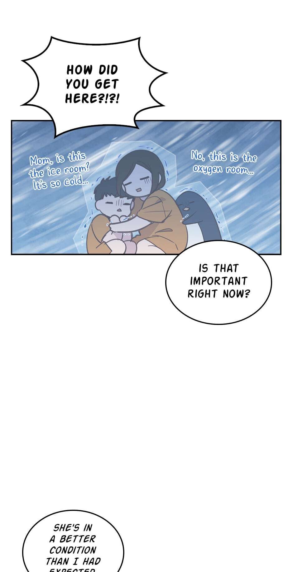 Page 30 of Chapter 28