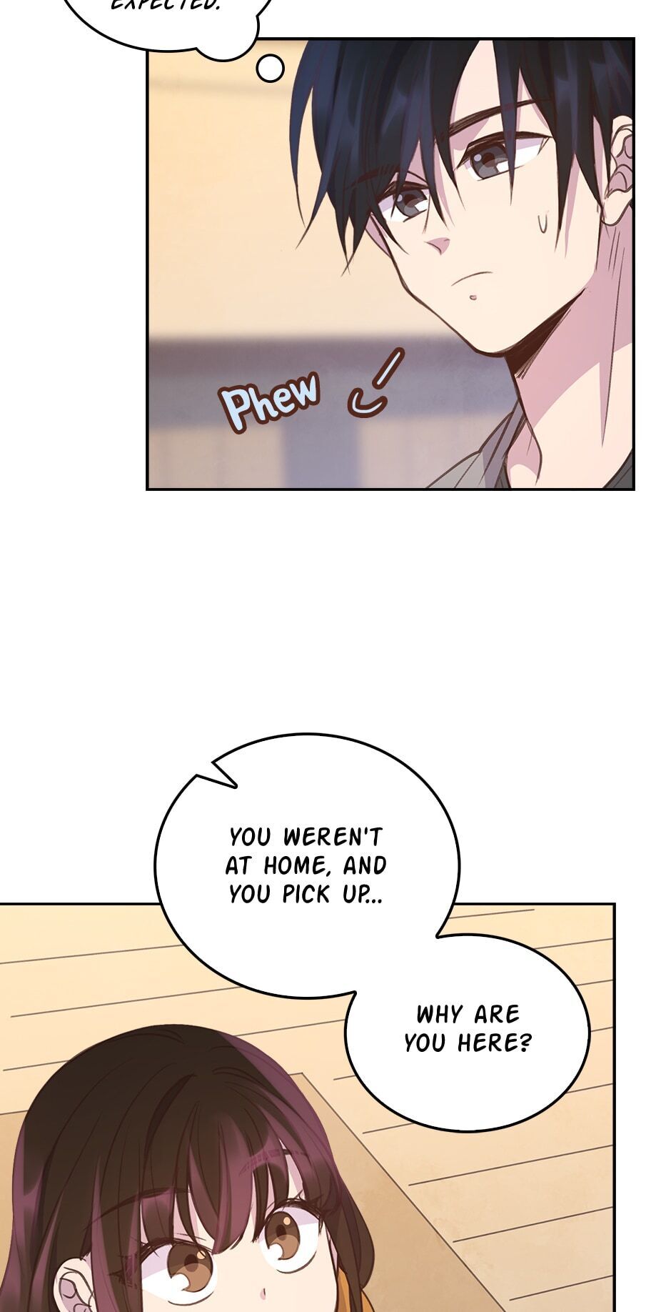 Page 31 of Chapter 28