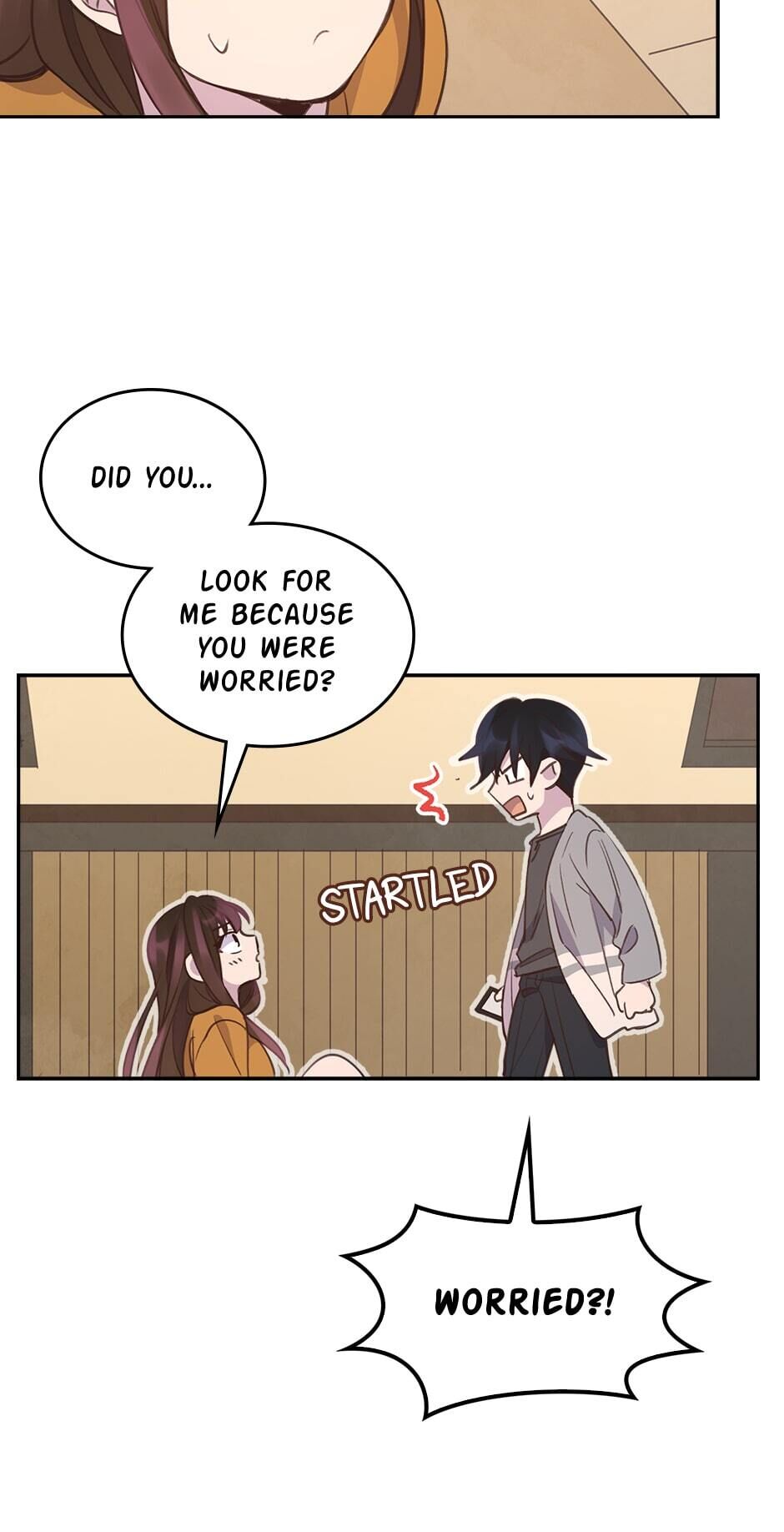 Page 32 of Chapter 28