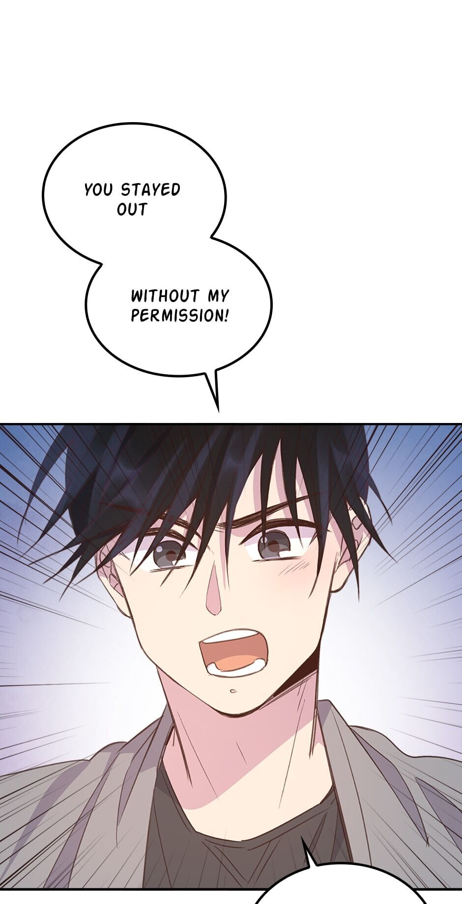 Page 33 of Chapter 28