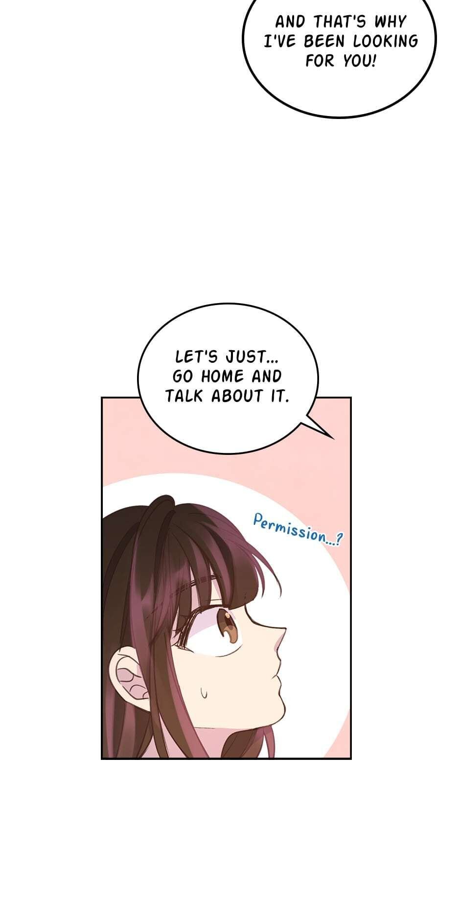 Page 34 of Chapter 28