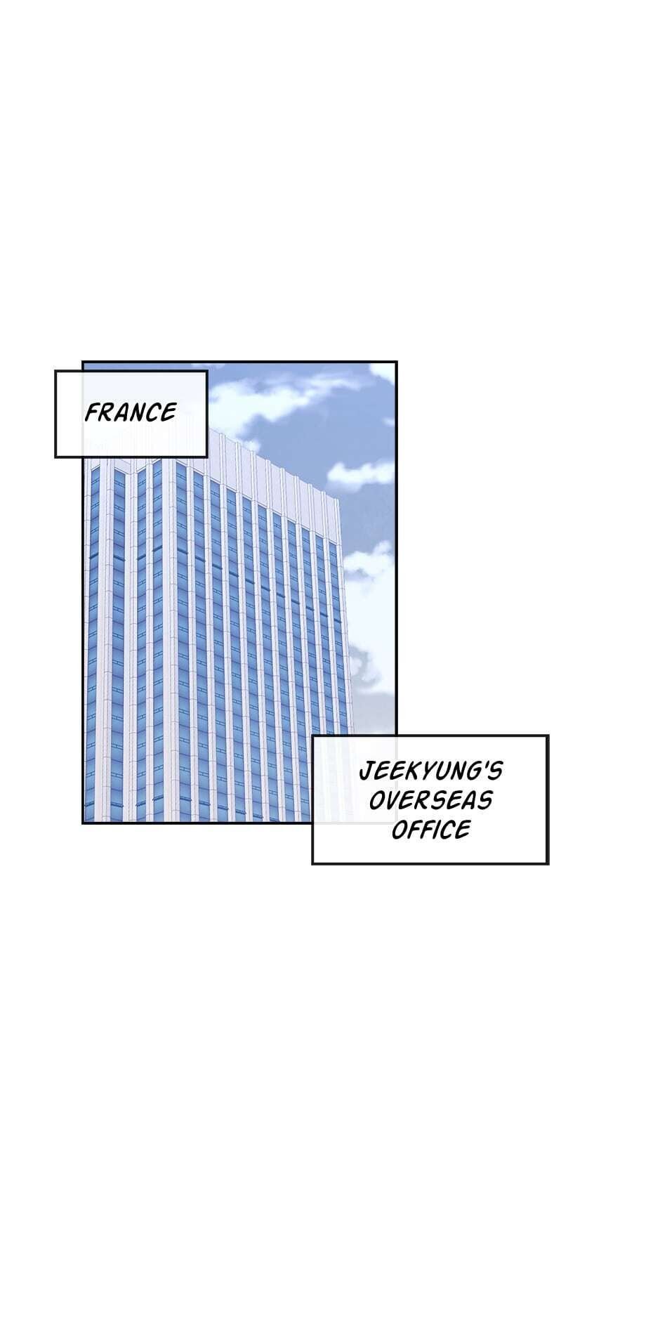Page 35 of Chapter 28