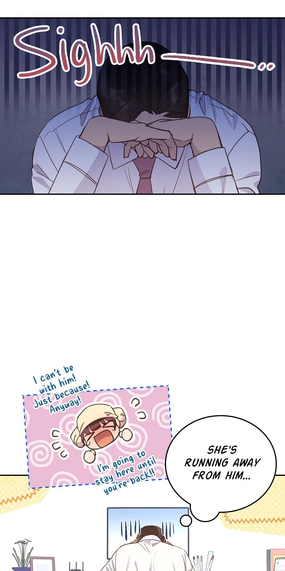 Page 36 of Chapter 28