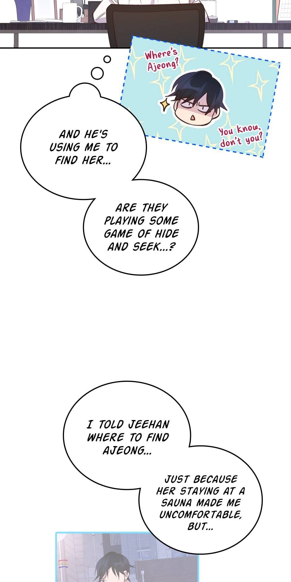 Page 37 of Chapter 28