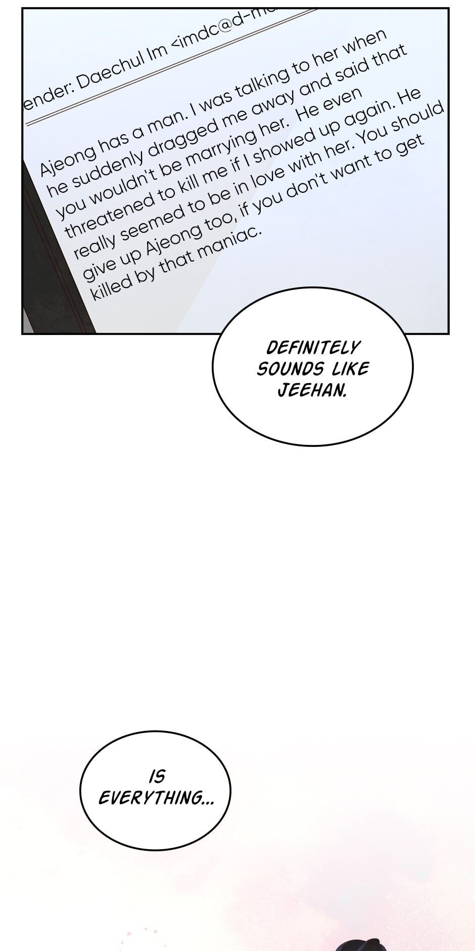 Page 39 of Chapter 28